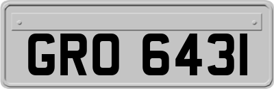 GRO6431