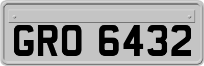 GRO6432