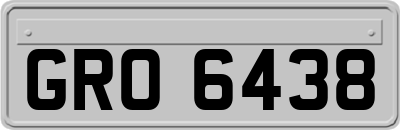 GRO6438
