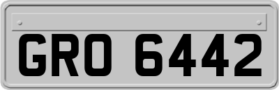 GRO6442
