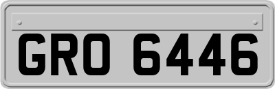 GRO6446