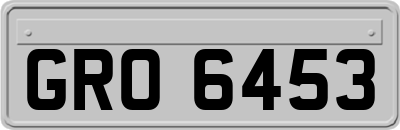 GRO6453