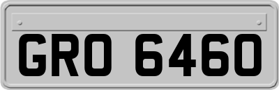 GRO6460