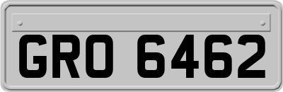 GRO6462