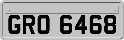 GRO6468