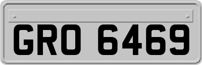 GRO6469