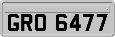 GRO6477