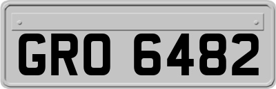 GRO6482