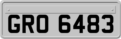 GRO6483