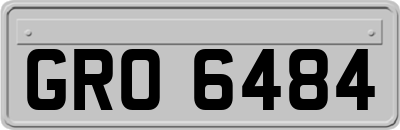 GRO6484