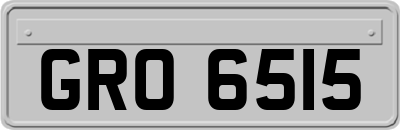 GRO6515
