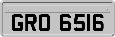 GRO6516
