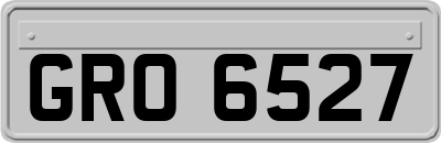 GRO6527