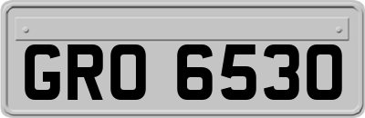 GRO6530