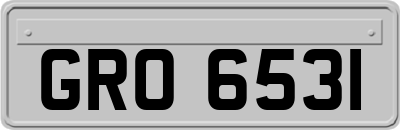 GRO6531