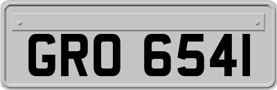 GRO6541