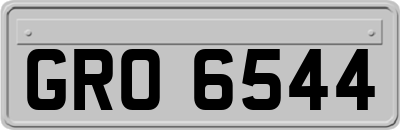 GRO6544