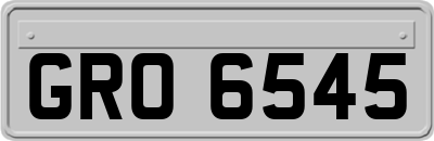 GRO6545