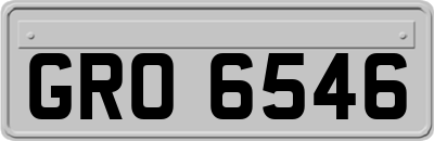GRO6546