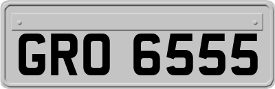 GRO6555
