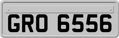 GRO6556