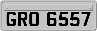 GRO6557