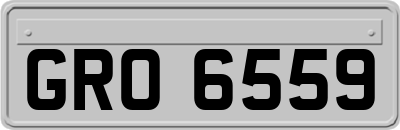 GRO6559