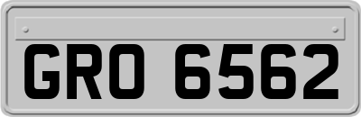 GRO6562