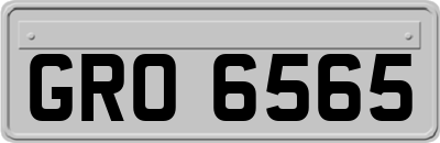 GRO6565