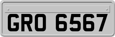 GRO6567