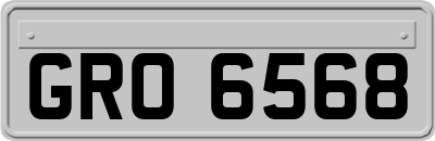GRO6568