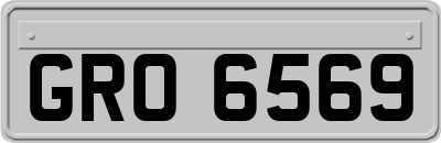 GRO6569