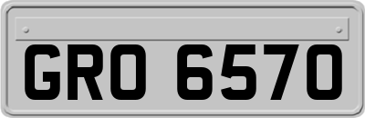 GRO6570