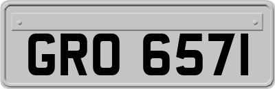 GRO6571
