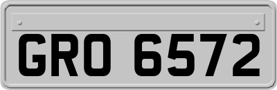 GRO6572