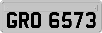 GRO6573