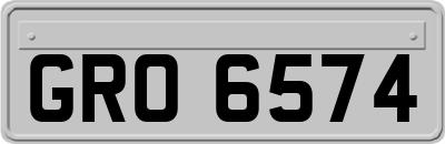 GRO6574