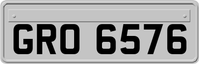 GRO6576