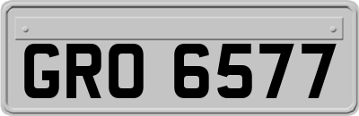 GRO6577