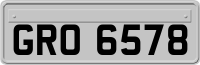 GRO6578