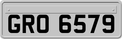 GRO6579