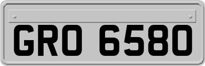 GRO6580