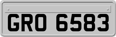 GRO6583