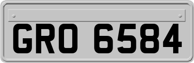 GRO6584
