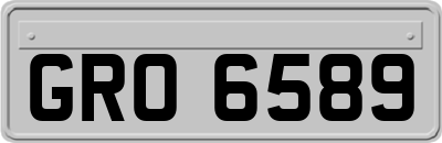 GRO6589