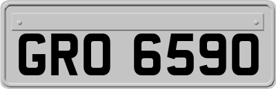GRO6590