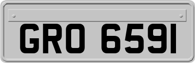 GRO6591
