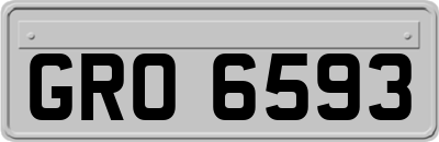 GRO6593