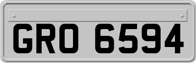 GRO6594