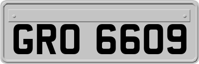GRO6609